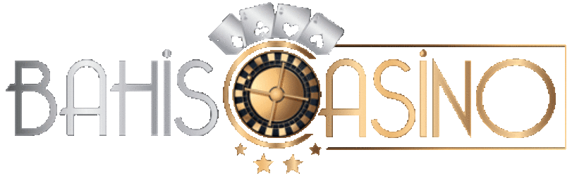 Bahiscasino Logo